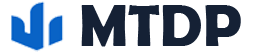 MTDP